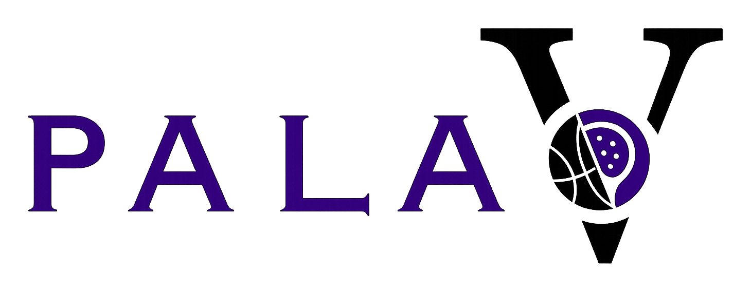 PALA V